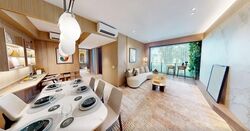 STRAITS AT JOO CHIAT (D15), Apartment #484221121